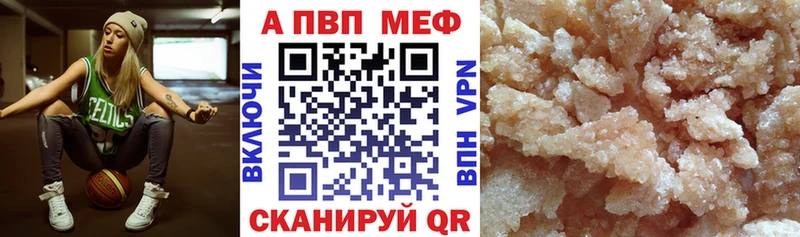купить  сайты  Шарья  Alfa_PVP СК КРИС 