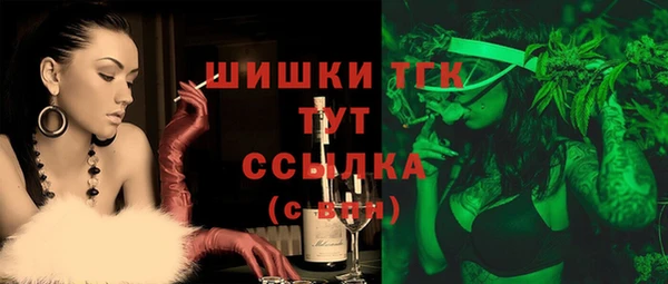 мдпв Белокуриха