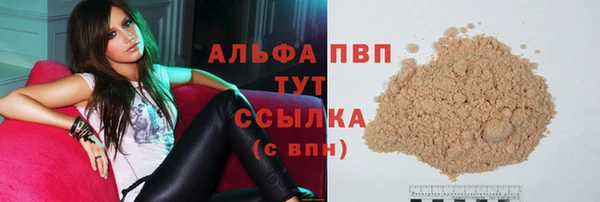 ECSTASY Балахна