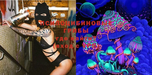 ECSTASY Балахна