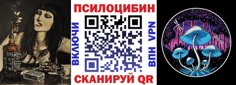 Псилоцибиновые грибы GOLDEN TEACHER  Шарья 